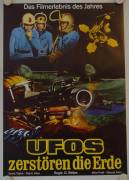 Gorath (Ufos zerstören die Erde)